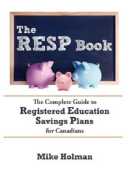 RESP Book