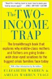 two income trap