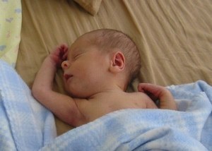 newborn1.jpg