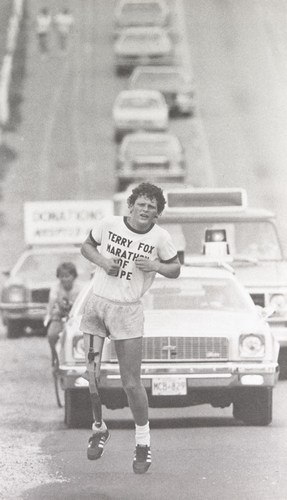 terryfox1.jpg