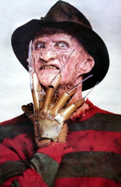 freddykrueger.png