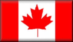 canada_flag.gif