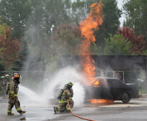 car-fire-2