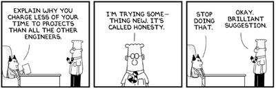 dilbert_honesty