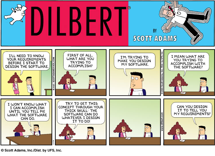 dilbert20060121046729